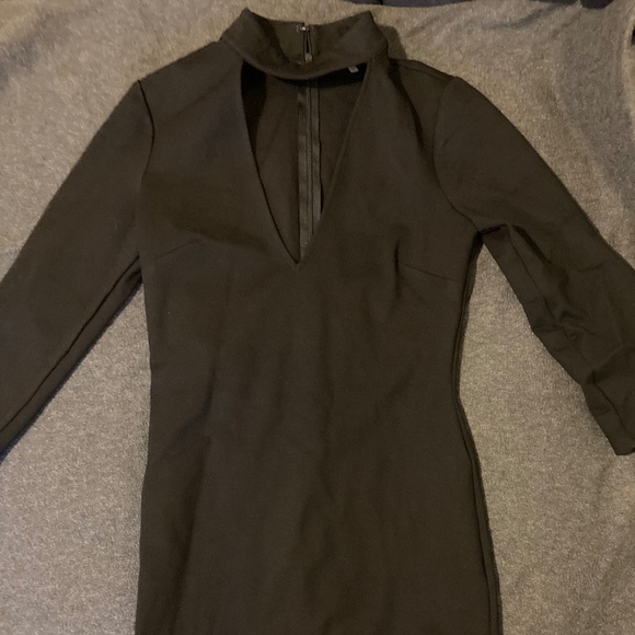 Little Black Dress - Picture 3 of 5